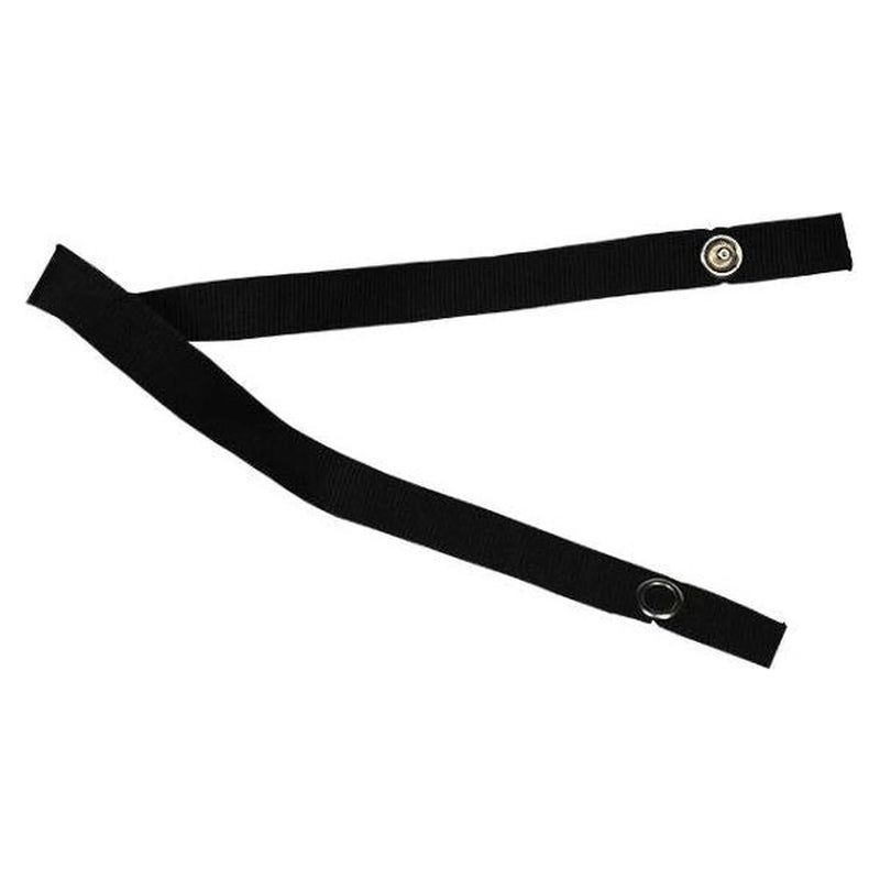 Isabella Door bindle 35 cm (6 pcs.) - 900060288 - 900060288