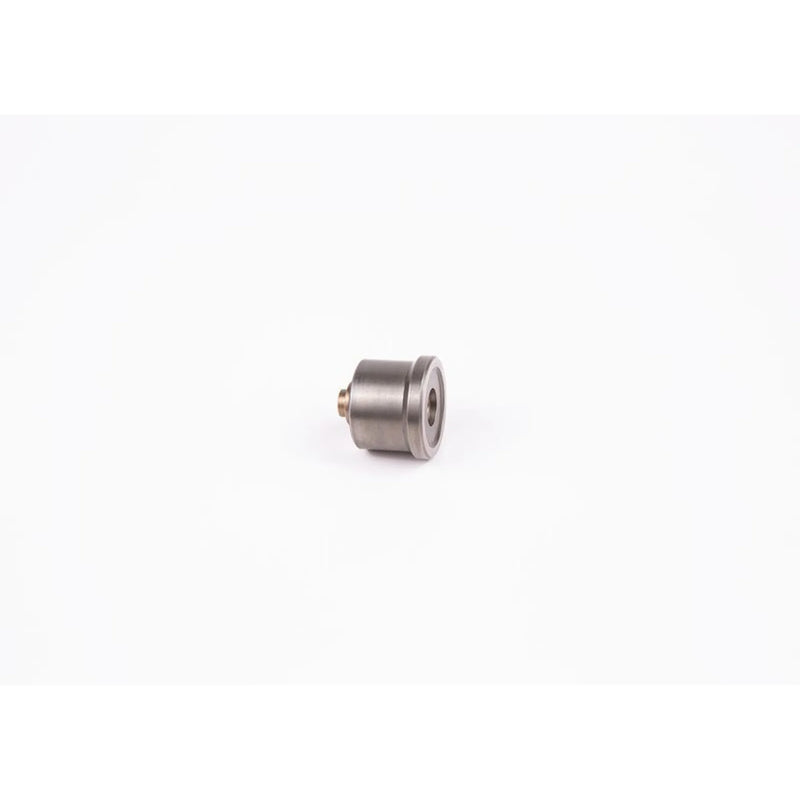 Bosch Engine Control Valve