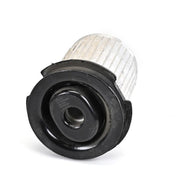 Delphi Wishbone / Control / Trailing Arm Bush fits Mercedes-Benz E-Class
