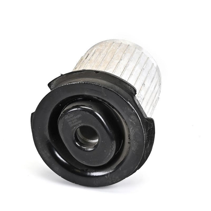 Delphi Wishbone / Control / Trailing Arm Bush fits Mercedes-Benz E-Class