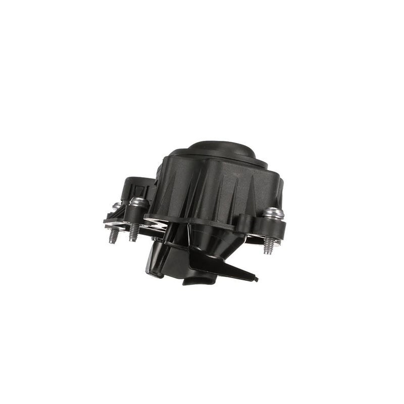 Gates Crankcase Oil Separator fits BMW 3 2002-2007