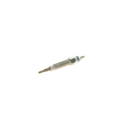 Bosch Diesel Engine Glow Plug