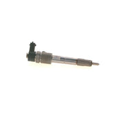 Bosch Diesel Injector Nozzle Tip