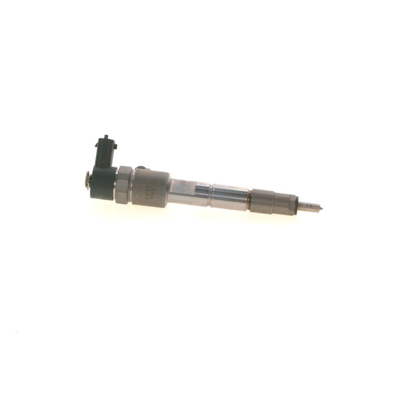 Bosch Diesel Injector Nozzle Tip
