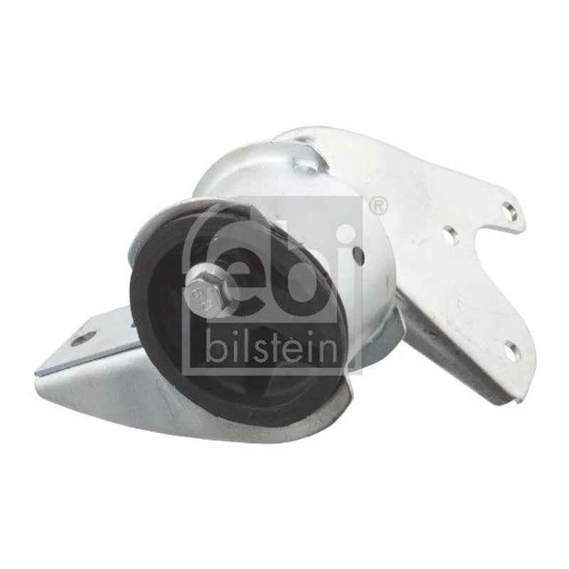Febi Automatic Transmission Mounting Left 24191