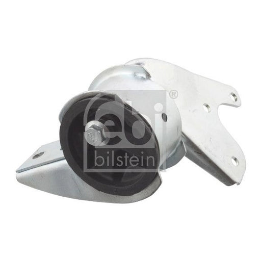 Febi Automatic Transmission Mounting Left 24191
