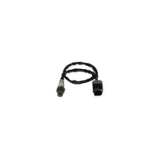 Bosch O2 Lambda Oxygen Sensor before catalytic converter 0 258 988 007