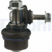 Delphi Stabiliser Bar Link Coupling Rod Left fits Jeep Cherokee 2013-2018