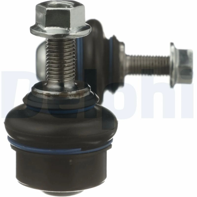 Delphi Stabiliser Bar Link Coupling Rod Left fits Jeep Cherokee 2013-2018