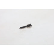 Bosch Diesel Injector Nozzle Tip
