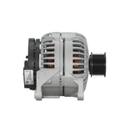 Hella Car Alternator 12V fits Daf Cf 65 2001-2013