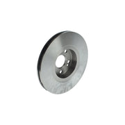 Bosch 2 x Vented Brake Discs fits Renault Scénic I 2000-2003 1.9 2.0