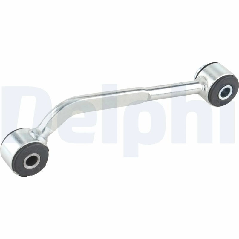 Delphi Stabiliser Bar Link Coupling Rod Right fits Mercedes-Benz C-Class