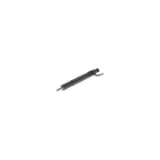 Bosch Injector Nozzle & Holder Assembly
