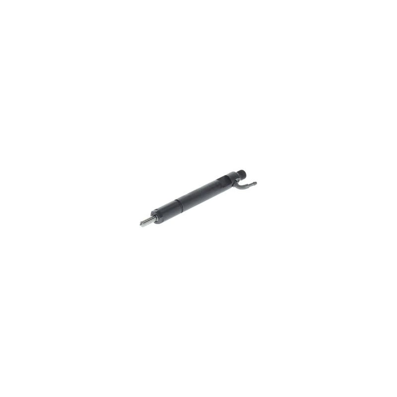 Bosch Injector Nozzle & Holder Assembly