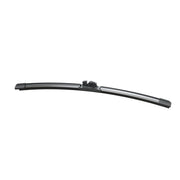 Bosch Aerotwin Wiper Blade 400mm — APX16R fits Citroën C3 IV 2024 on 1.2