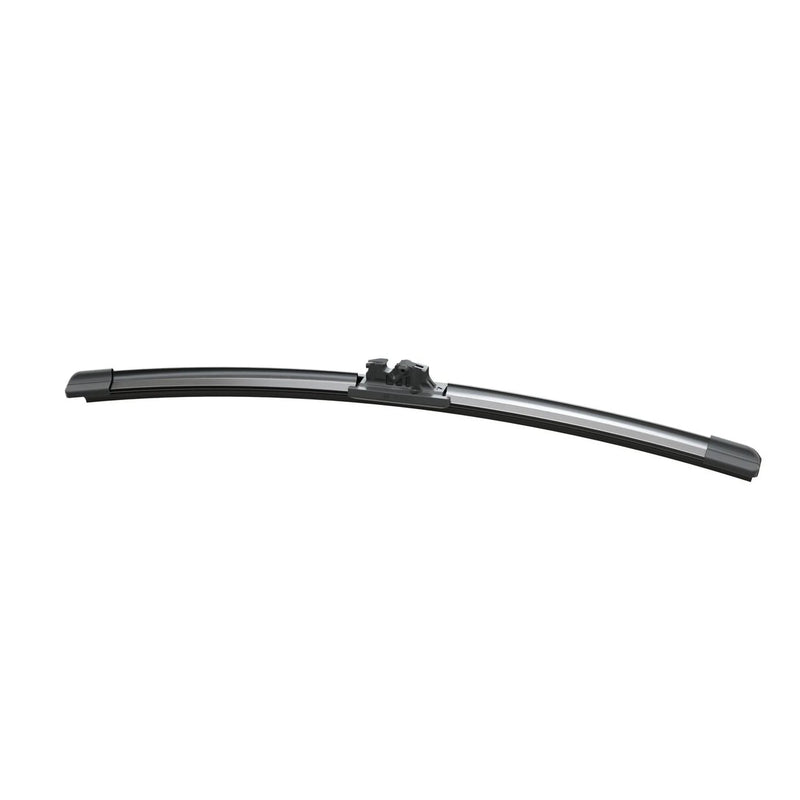Bosch Aerotwin Wiper Blade 400mm — APX16R fits Citroën C3 IV 2024 on 1.2