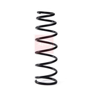 Apec Front Suspension Coil Spring fits Mazda MX-5 2005-2016 1.8 2.0