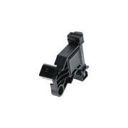 Bosch Alternator Voltage Regulator