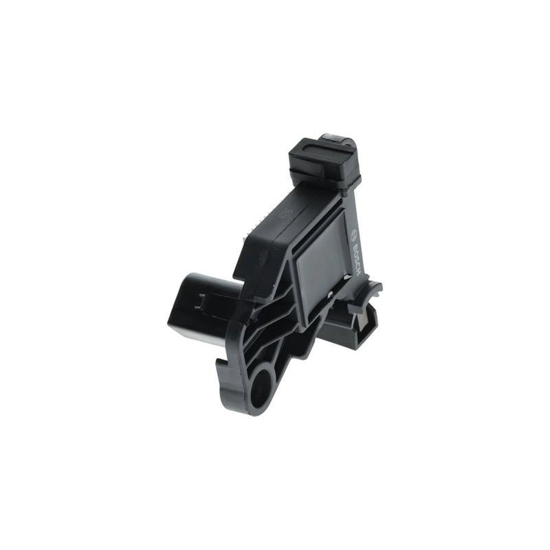Bosch Alternator Voltage Regulator