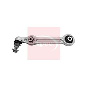 Apec Control/Trailing Arm Front Right fits Mercedes-Benz C-Class 2014-2023