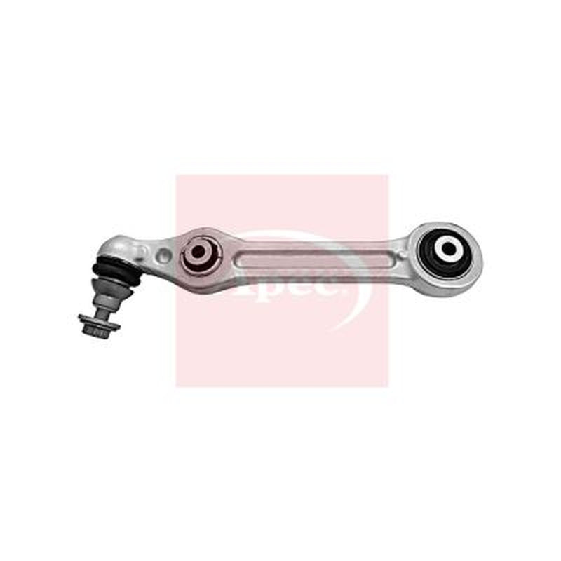 Apec Control/Trailing Arm Front Right fits Mercedes-Benz C-Class 2014-2023
