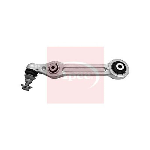 Apec Control/Trailing Arm Front Right AST2651