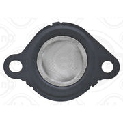 Elring Egr Valve Gasket ID fits Fiat Talento 2016 on 1.6