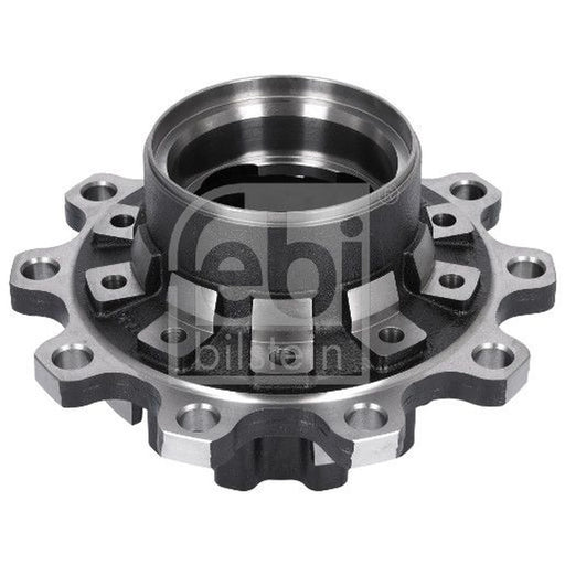 Febi Wheel Hub Stud 179845