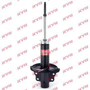 KYB 2 x Front Shock Absorbers fits Kia Sportage SUV 1994-2004 2.0