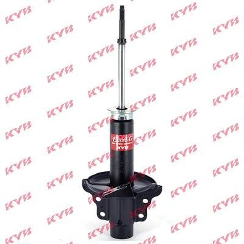 KYB Shock Absorber Damper Strut Front Left fits Kia Sportage SUV 1994-2004 2.0