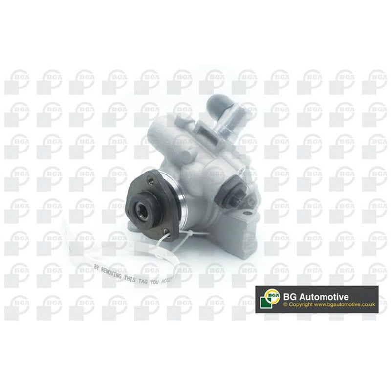BGA Power Steering Hydraulic Pump PSP5666