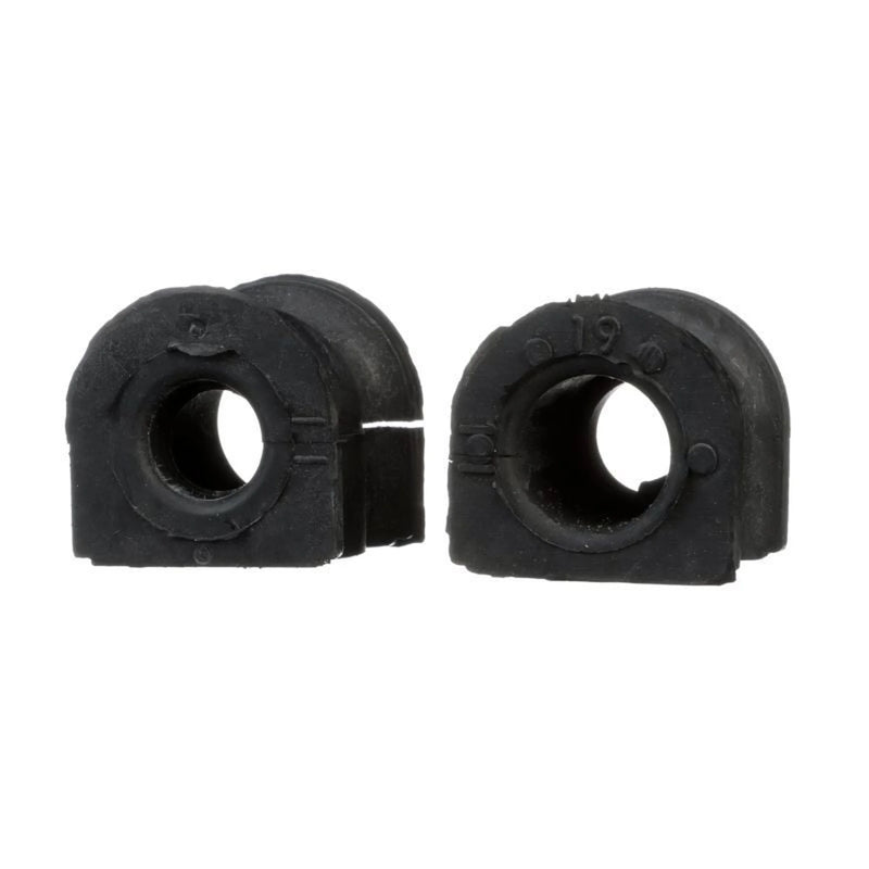 Delphi 2 x Anti Roll Bar Bush fits Honda Cr-V III 2006-2012 2.0 2.2 2.4