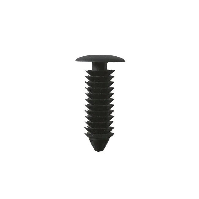 Connect Fir Tree Fixing - for BMW, 10pc - CPL