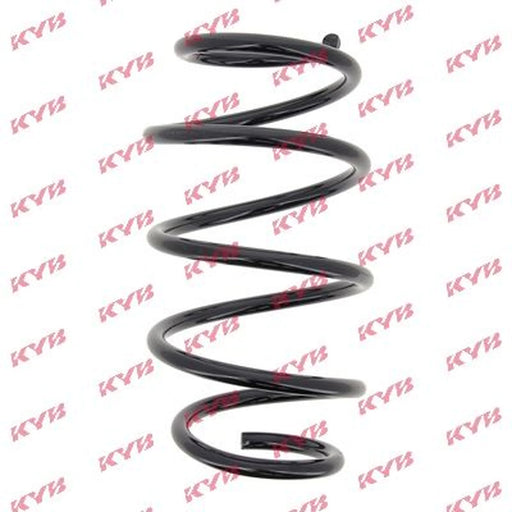KYB Front Suspension Coil Spring RH3938