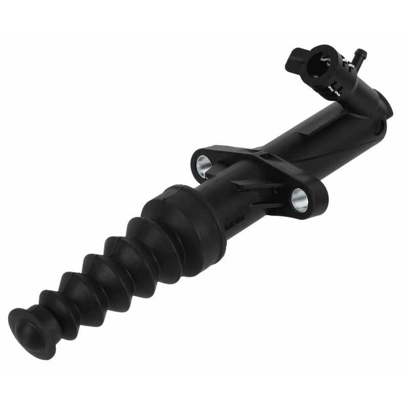 Sachs Clutch Slave Cylinder 6283654023