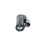 Bosch Starter Motor 12V 2kW 9 Teeth 1 986 S01 038