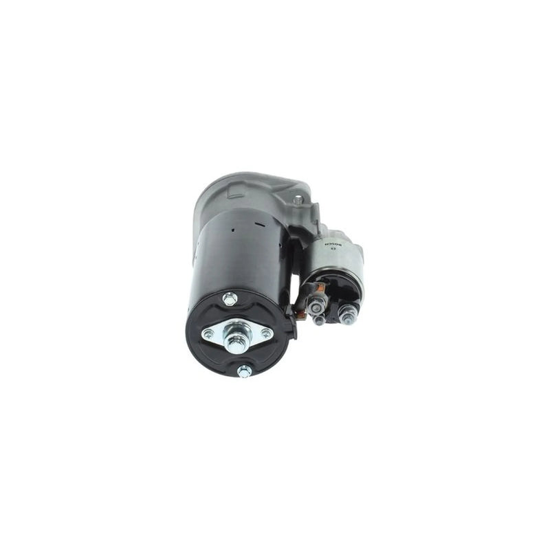 Bosch Starter Motor 12V 2kW 9 Teeth 1 986 S01 038