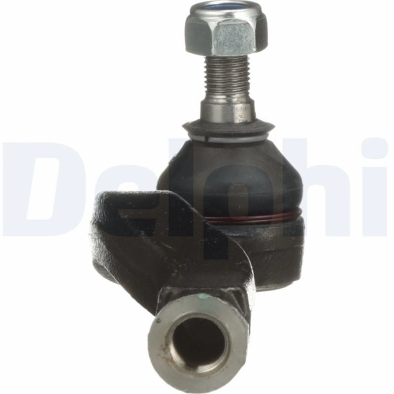 Delphi Steering Tie Rod End Ball Joint Front Left M12x1.25 fits Honda Legend