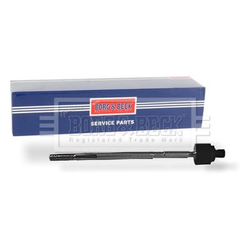 Borg & Beck Stabiliser Drop Link BTR4500