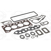 Elring Cylinder Head Gasket Kit 529.240
