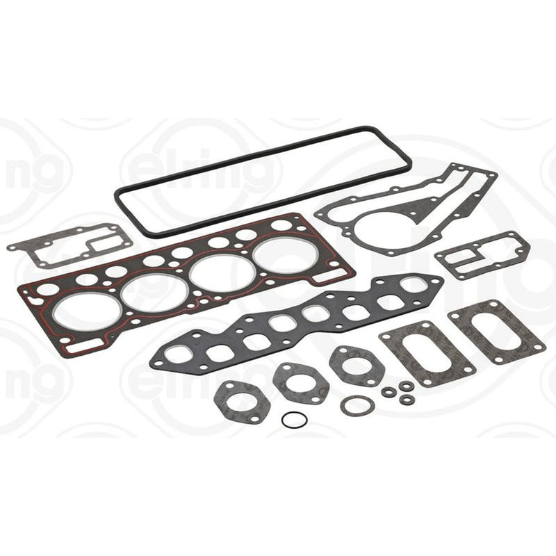 Elring Cylinder Head Gasket Kit fits Renault 11 1983-1986 1.1