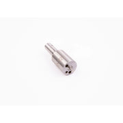 Bosch Diesel Injector Nozzle Tip fits Renault Trucks Midliner 1992-2000