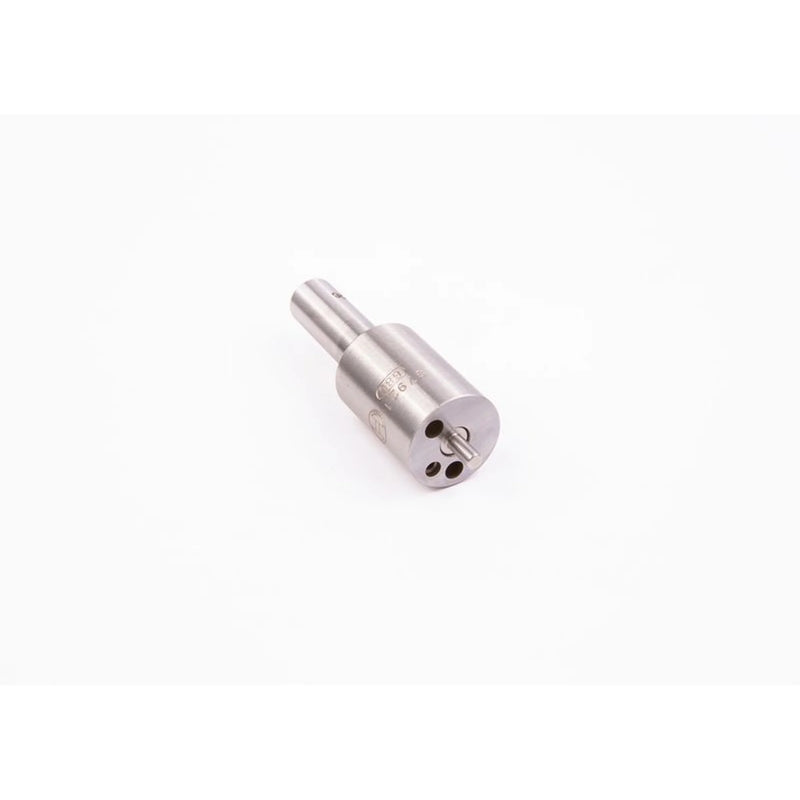 Bosch Diesel Injector Nozzle Tip fits Renault Trucks Midliner 1992-2000