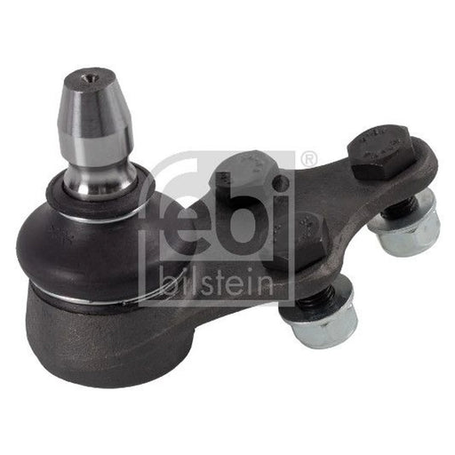 Febi Ball Joint Front Right 41802