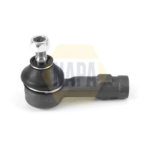 NAPA Steering Tie Rod End Ball Joint Front Right NST6976