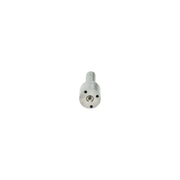 Bosch Diesel Injector Nozzle Tip