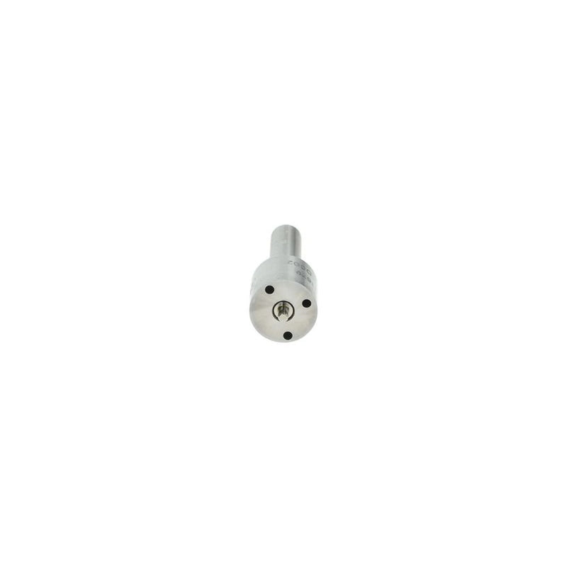 Bosch Diesel Injector Nozzle Tip