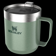 Stanley Everyday Camp Mug 0.35L UK Camping And Leisure - Dynamic Drive