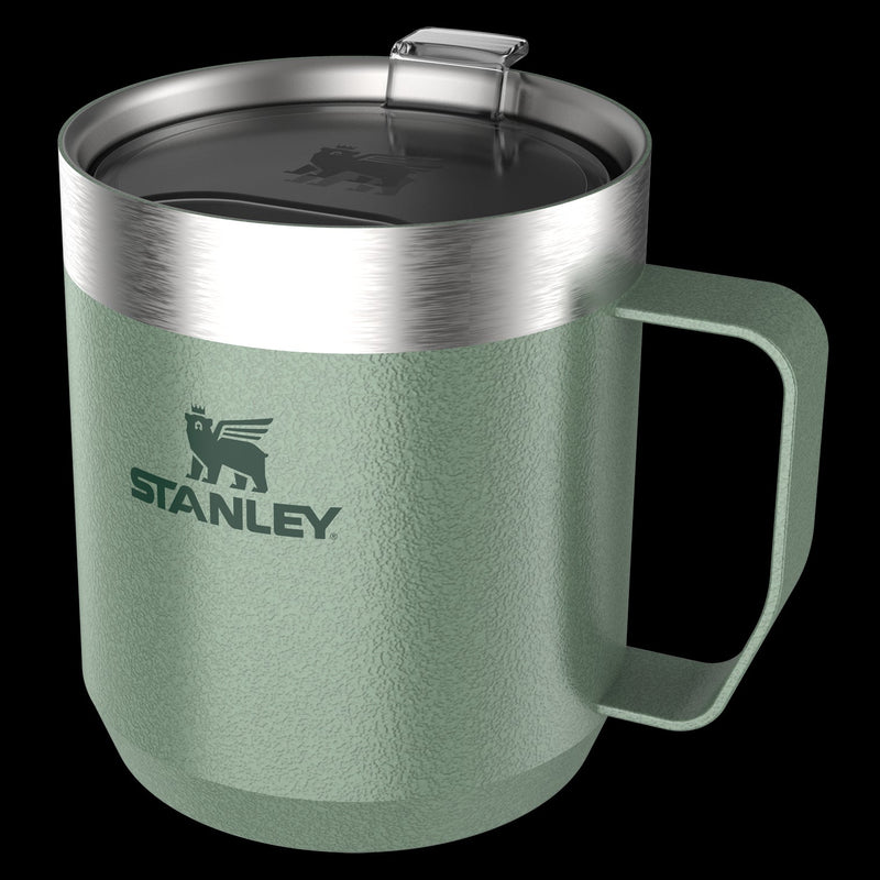 Stanley Everyday Camp Mug 0.35L UK Camping And Leisure - Dynamic Drive